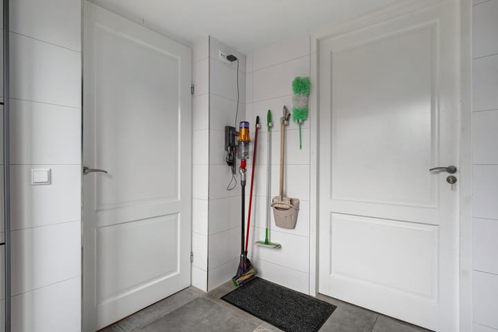 Foto 18 van De Spa 30