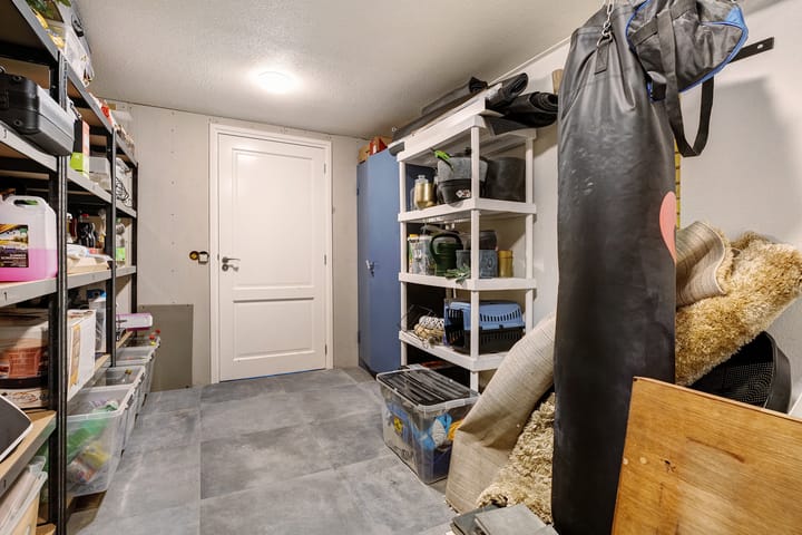 Foto 19 van De Spa 30