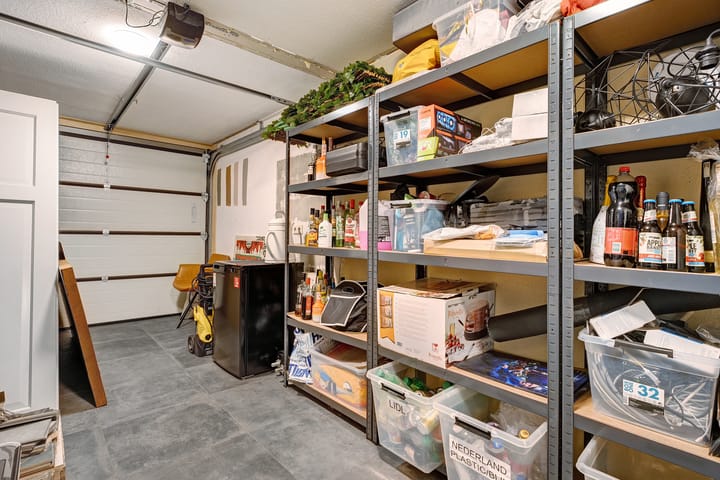 Foto 20 van De Spa 30