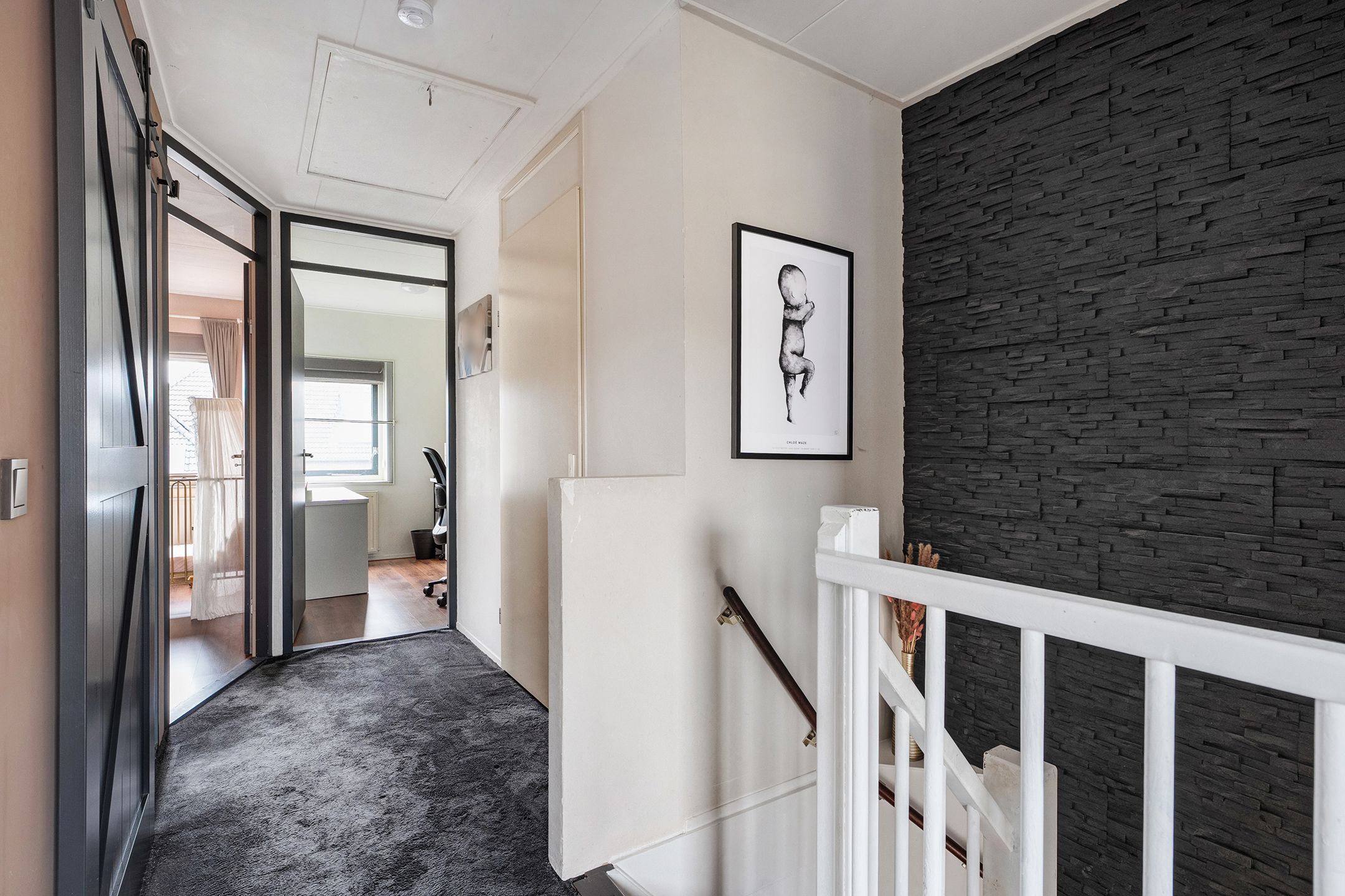 Photo 21 of De Spa 30