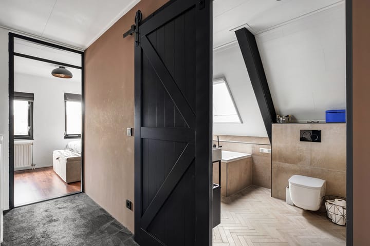 Foto 22 van De Spa 30