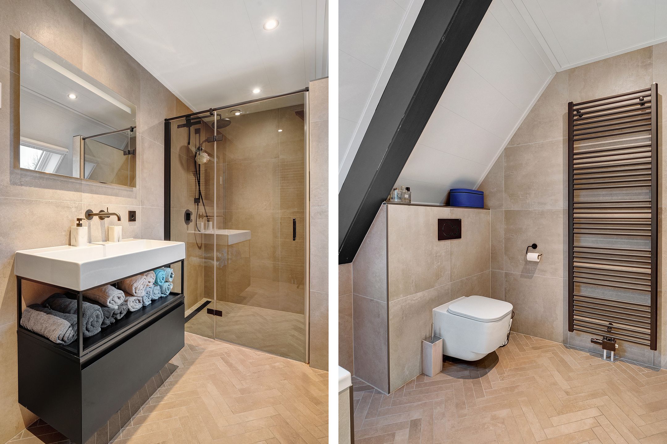 Photo 24 of De Spa 30