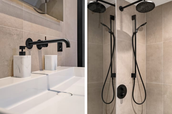 Foto 25 van De Spa 30