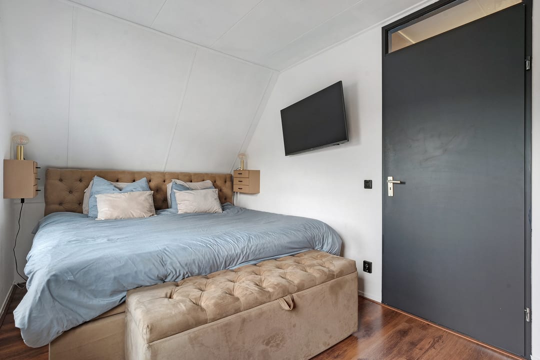 Photo 26 of De Spa 30