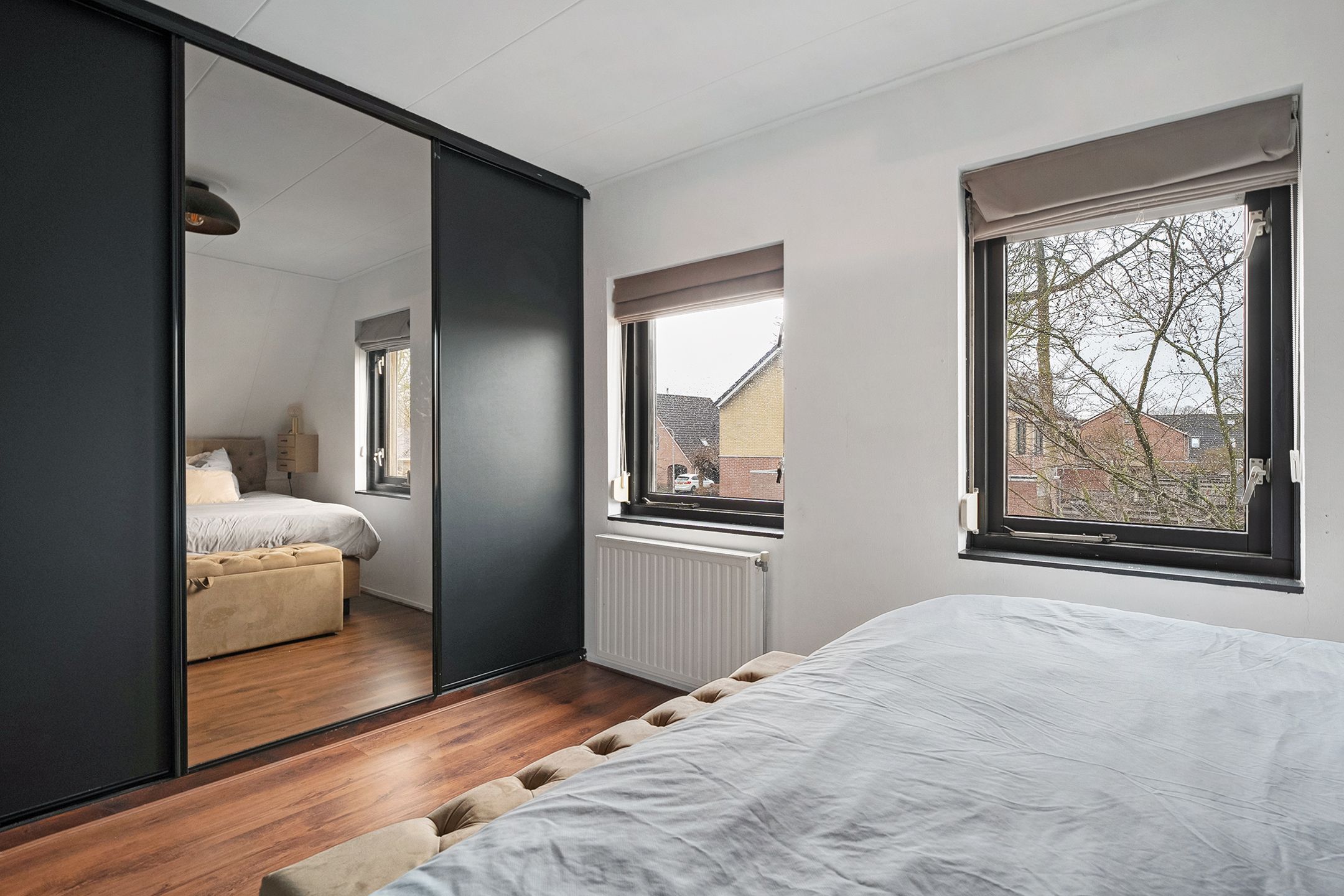 Photo 27 of De Spa 30