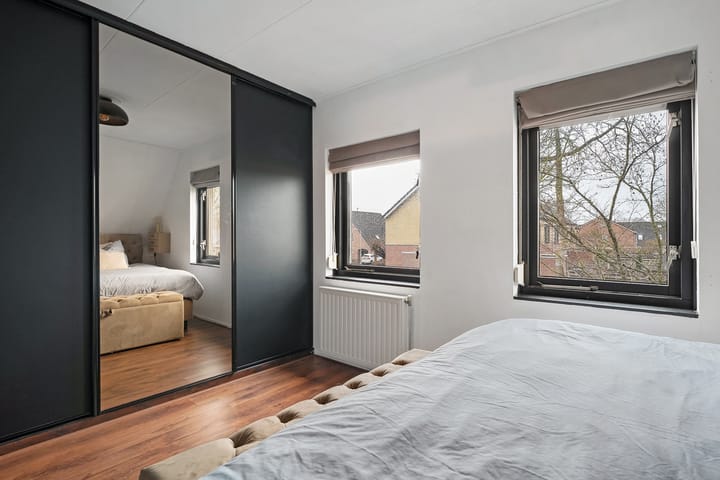 Foto 27 van De Spa 30