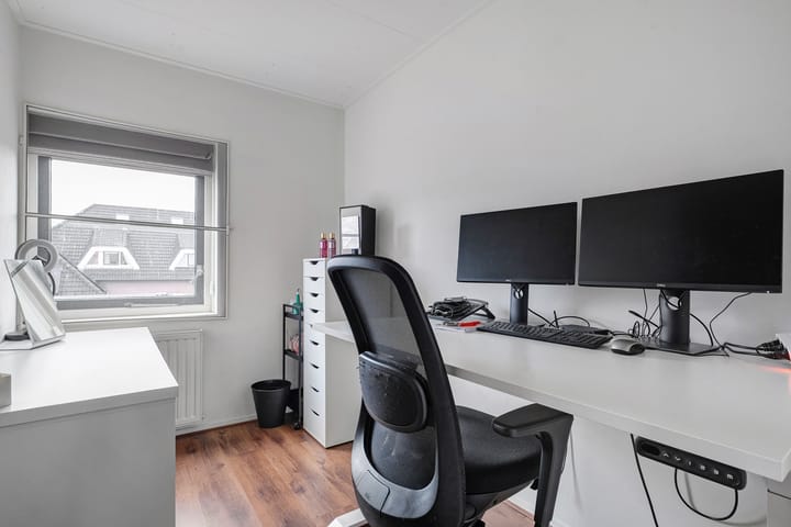 Foto 28 van De Spa 30