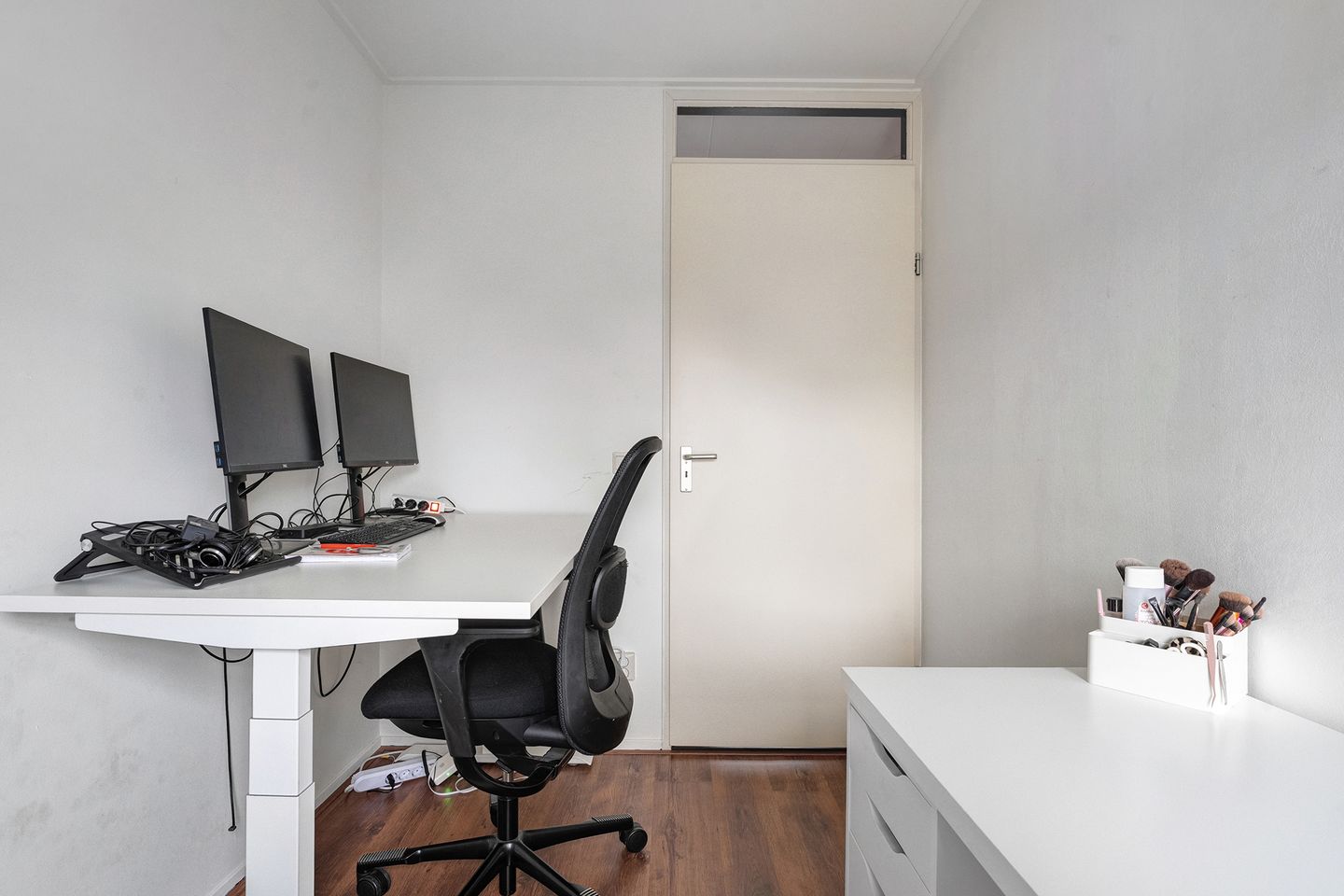 Photo 29 of De Spa 30