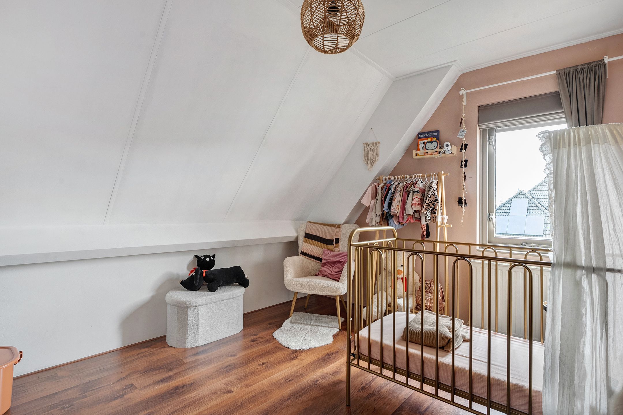 Photo 30 of De Spa 30