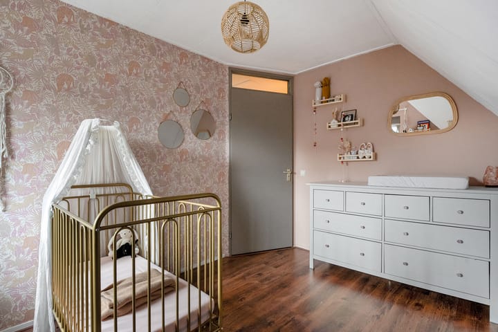 Foto 31 van De Spa 30