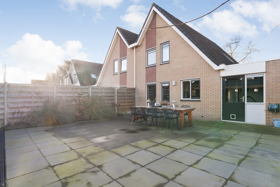 Photo 32 of De Spa 30