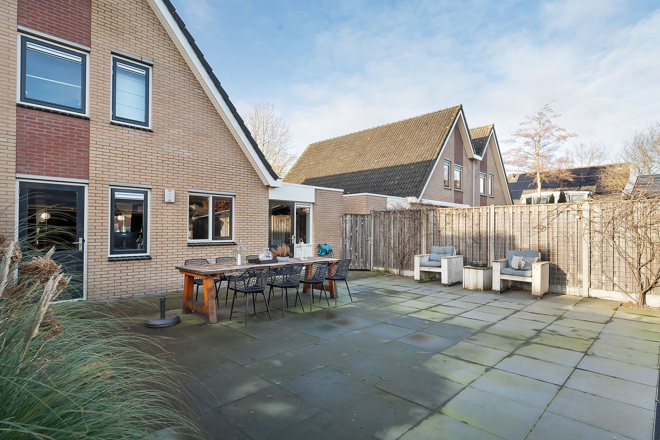 Photo 33 of De Spa 30