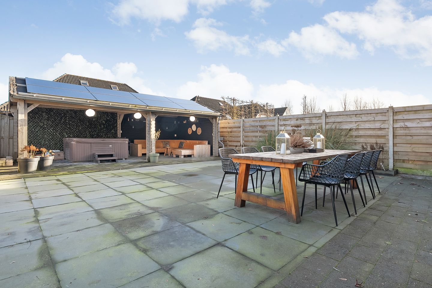 Photo 34 of De Spa 30