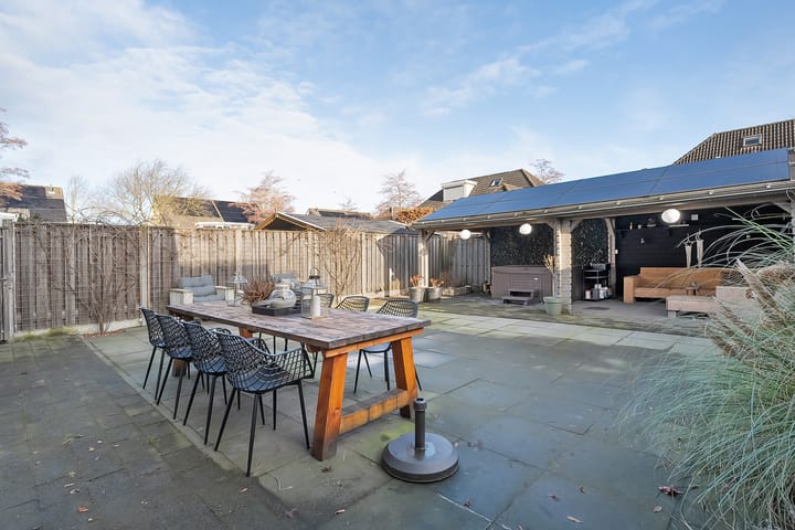 Foto 35 van De Spa 30