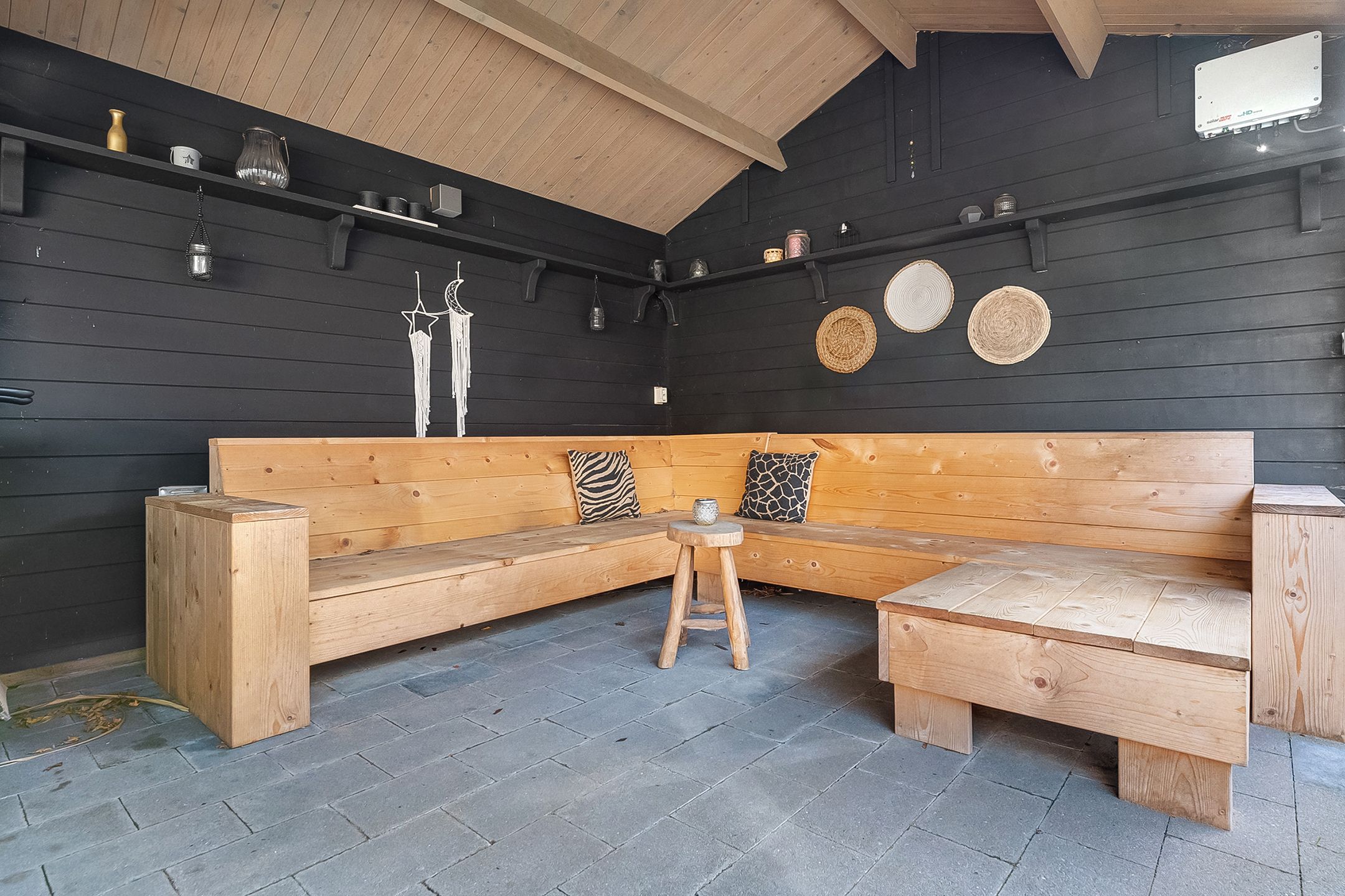 Photo 36 of De Spa 30