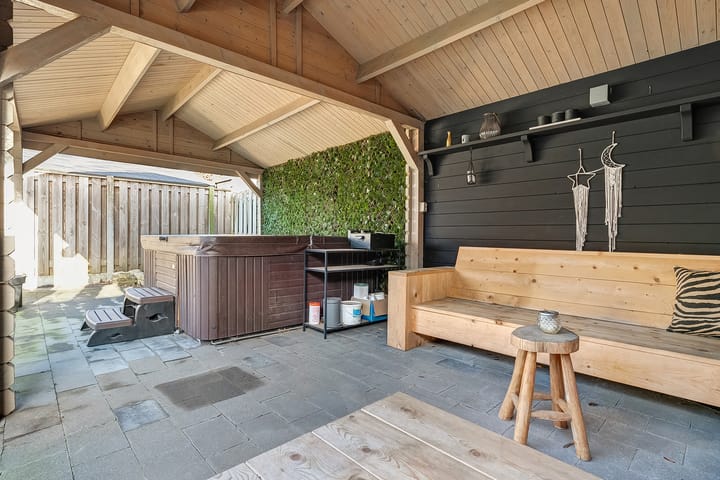 Foto 37 van De Spa 30