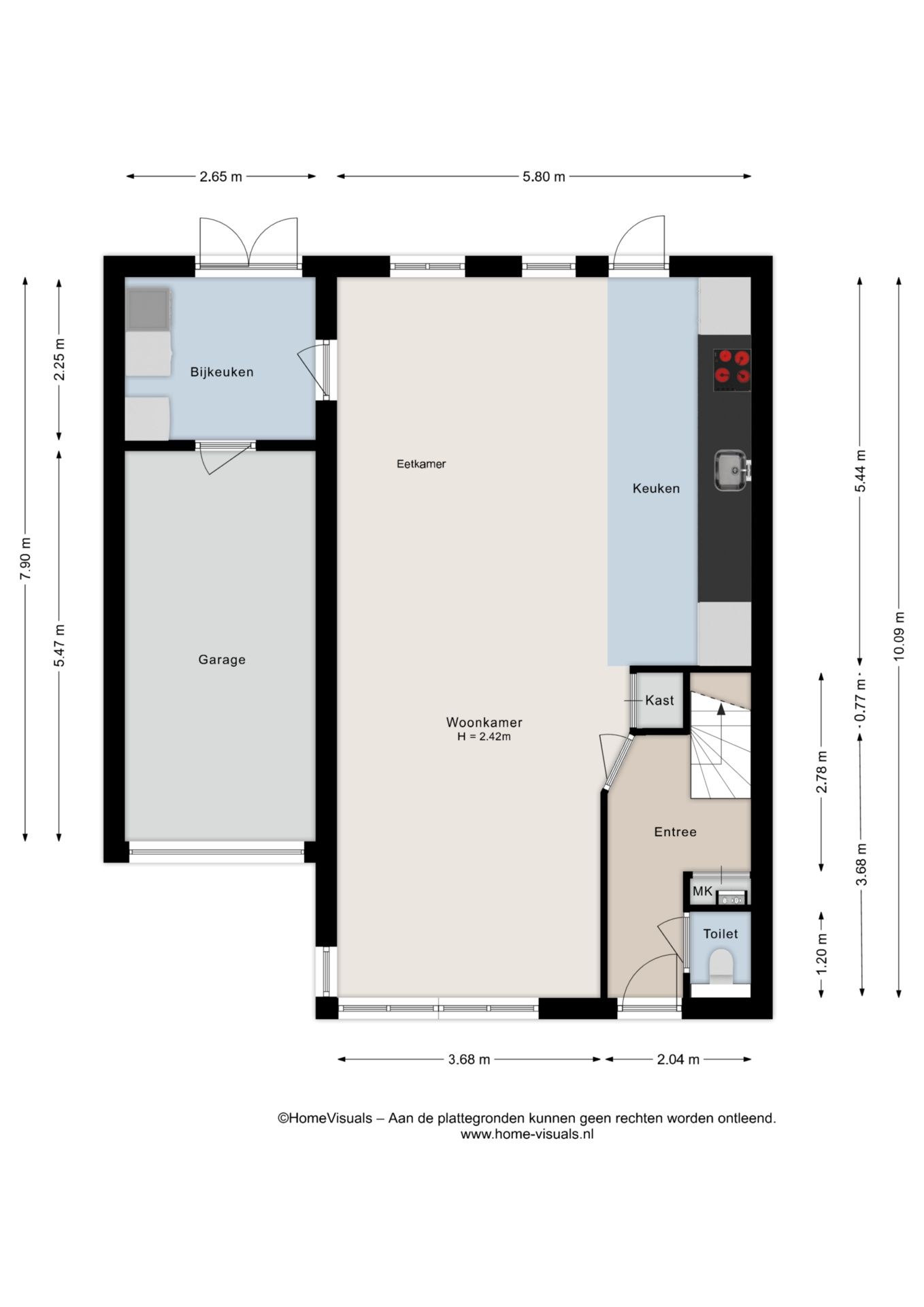 Photo 40 of De Spa 30