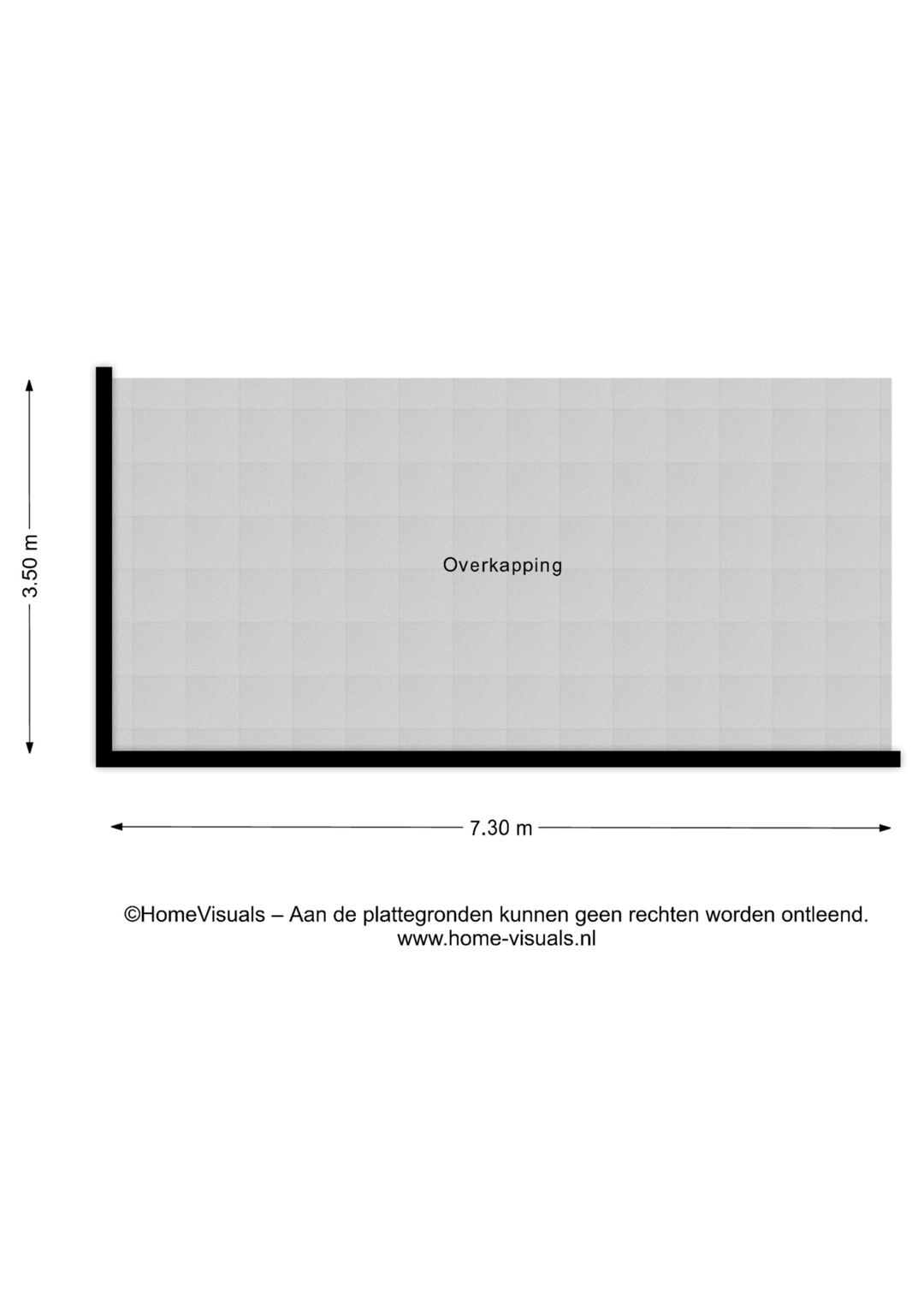 Photo 43 of De Spa 30