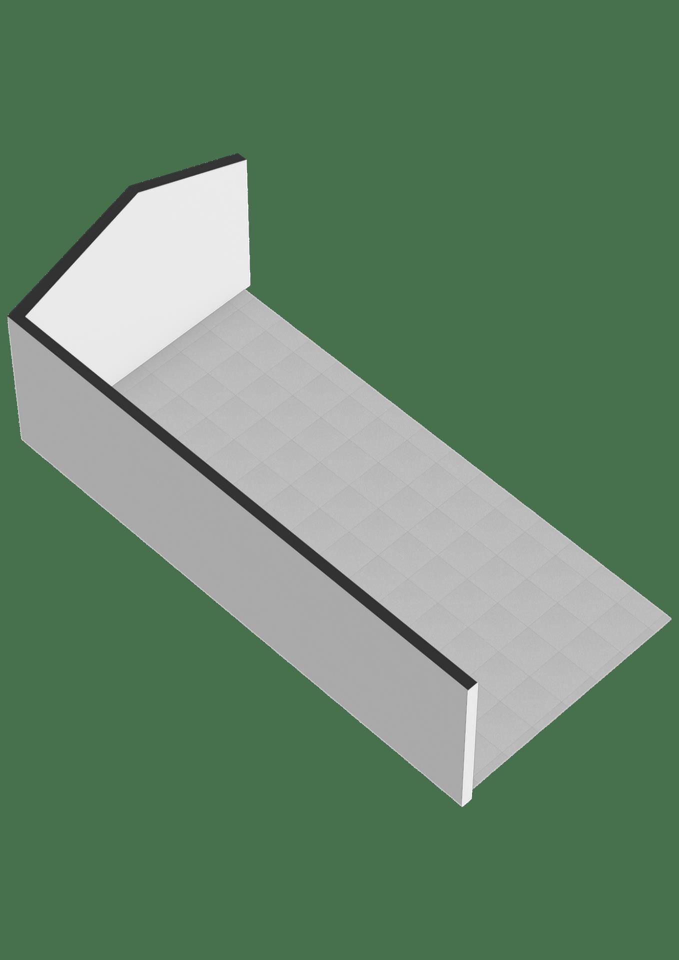 Photo 44 of De Spa 30