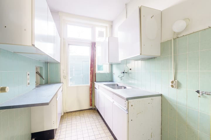 Foto 3 van Regentesselaan 16