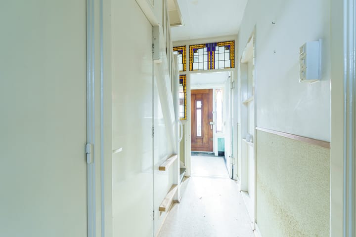 Foto 9 van Regentesselaan 16