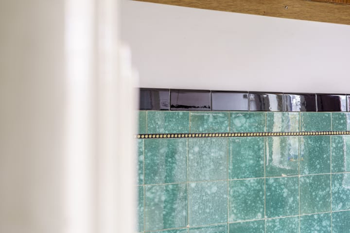 Foto 10 van Regentesselaan 16