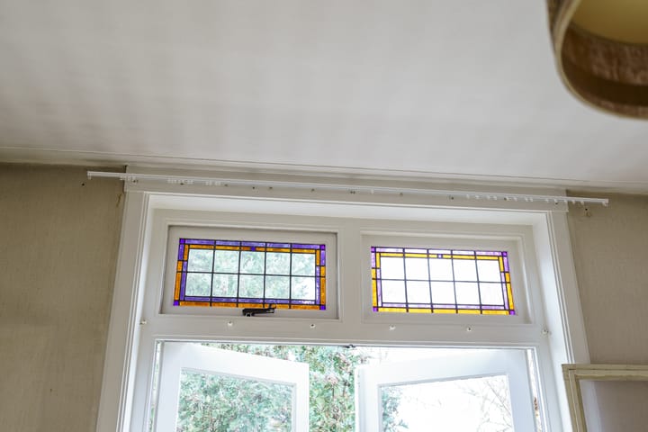 Foto 12 van Regentesselaan 16