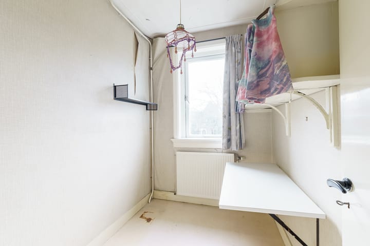 Foto 18 van Regentesselaan 16