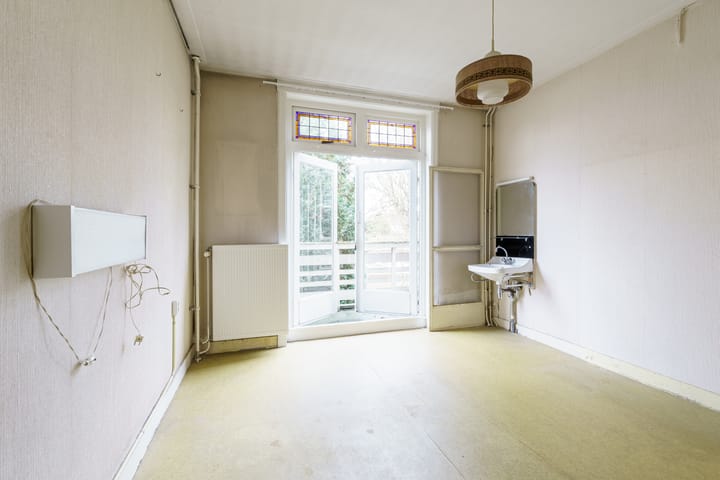 Foto 19 van Regentesselaan 16