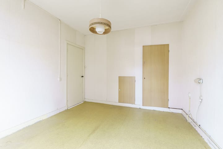 Foto 20 van Regentesselaan 16