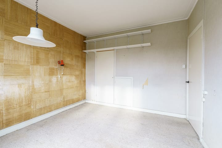 Foto 21 van Regentesselaan 16