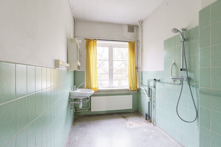 Foto 22 van Regentesselaan 16