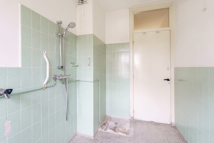 Foto 23 van Regentesselaan 16