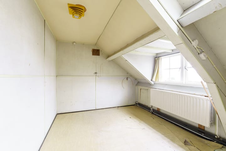 Foto 25 van Regentesselaan 16