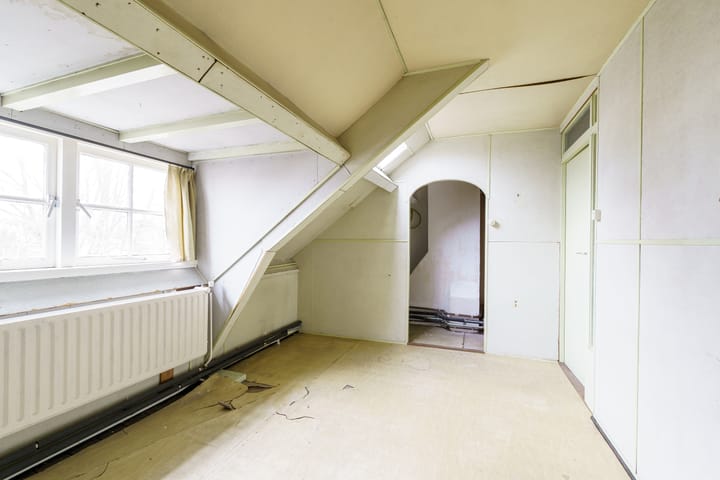 Foto 26 van Regentesselaan 16