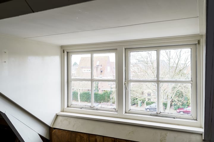 Foto 27 van Regentesselaan 16