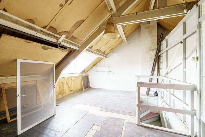 Foto 28 van Regentesselaan 16