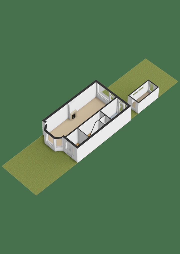 Foto 31 van Regentesselaan 16