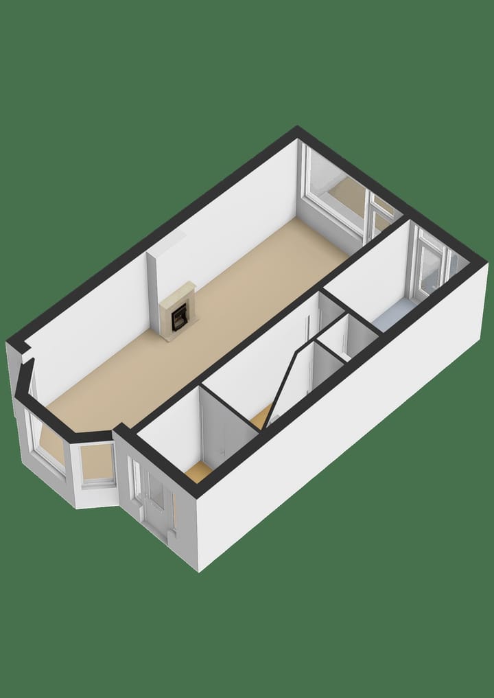 Foto 33 van Regentesselaan 16