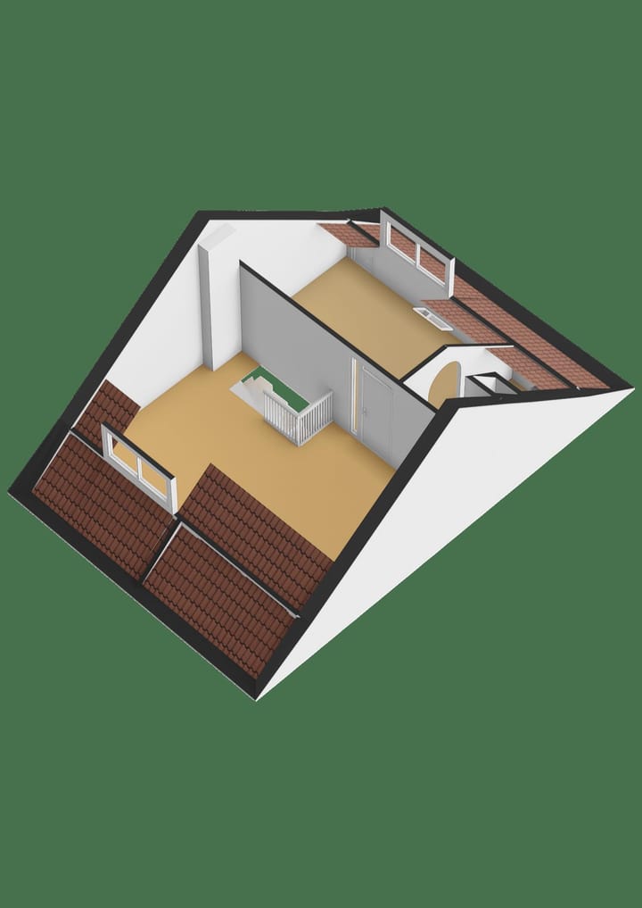 Foto 37 van Regentesselaan 16