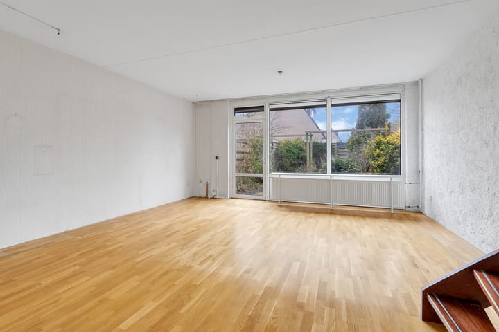 Foto 2 van Punterdiep 39