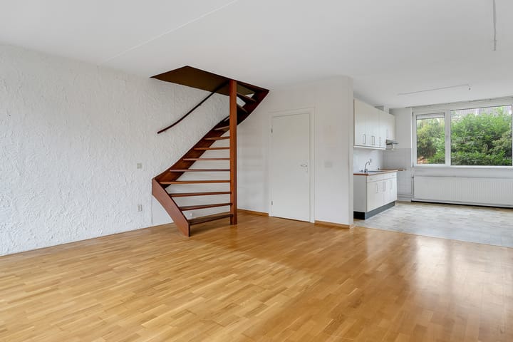 Foto 4 van Punterdiep 39