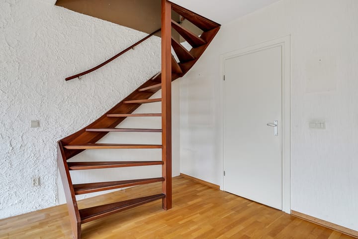 Foto 6 van Punterdiep 39