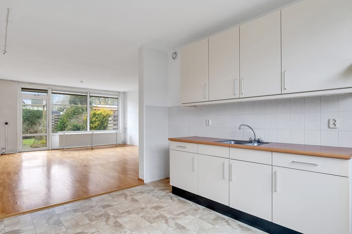 Foto 8 van Punterdiep 39