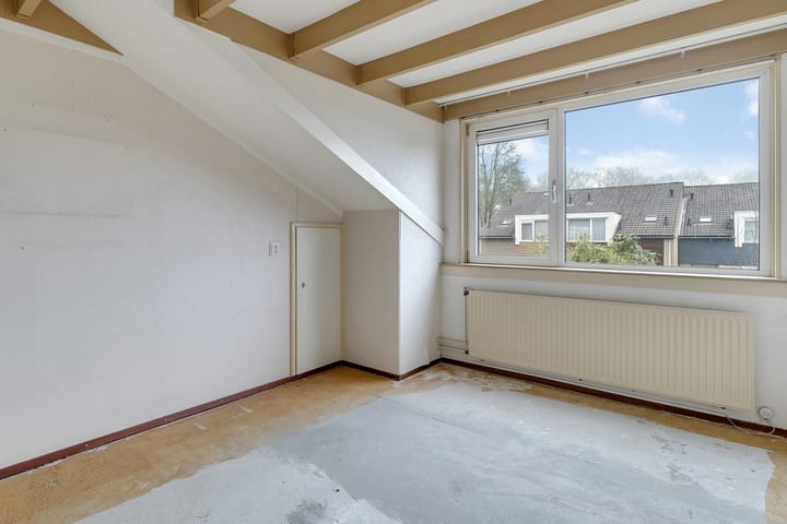 Foto 11 van Punterdiep 39