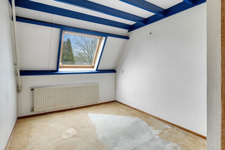 Foto 13 van Punterdiep 39