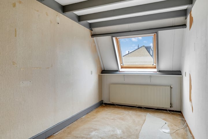 Foto 16 van Punterdiep 39