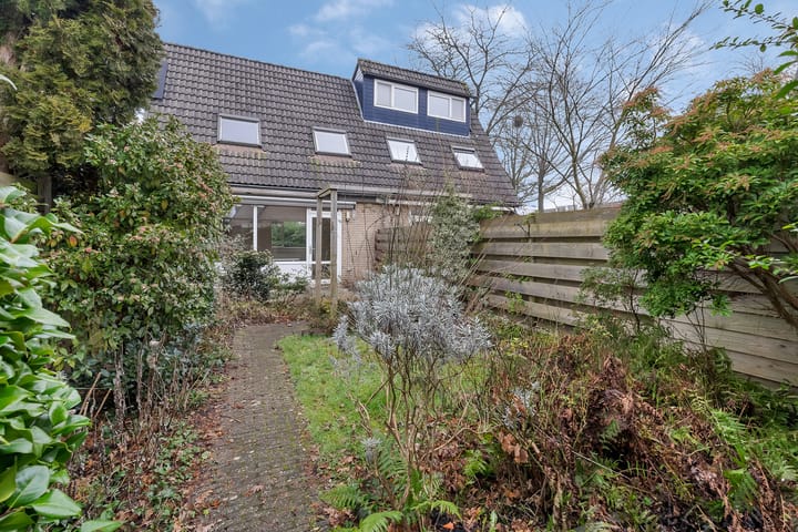 Foto 17 van Punterdiep 39