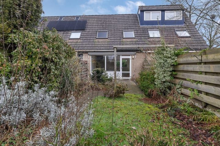 Foto 18 van Punterdiep 39