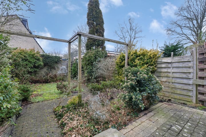 Foto 19 van Punterdiep 39